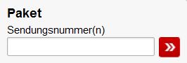 Klick zu DHL